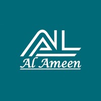 Al Ameen Medical Centre logo - Similar company to Extra Care Medical Center