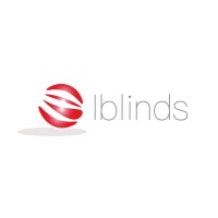 Iblindsgroup logo - Similar company to Bd Roller Blinds