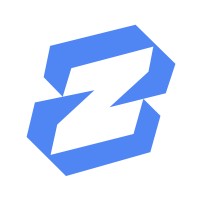 Zexware (Private) Limited logo - Similar company to Hsna Technologies