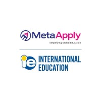 IE Intercâmbio no Exterior logo - Similar company to Egali Intercâmbio