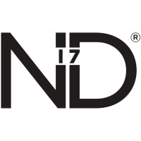 ND Electronics logo - Similar company to Tdi Electronics Co., Ltd.