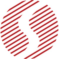 SALIK Products logo - Similar company to Lucentt