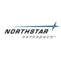 Northstar Aerospace logo - Similar company to Precision Aerospace Llc