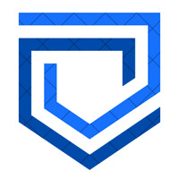 DocketShield logo - Similar company to Ondexx