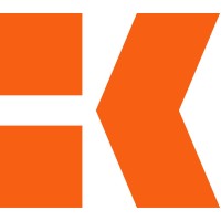 Gebrüder Karstens Bauunternehmung logo - Similar company to Johann Heidorn Gmbh & Co. Kg