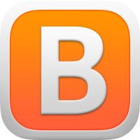 Business in Nijkerk logo - Similar company to Exxeda Narrowcasting