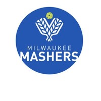 Milwaukee Mashers logo - Similar company to Terraco, Inc.
