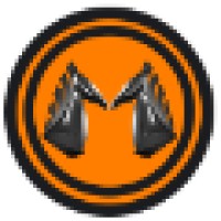 Meteora Gaming