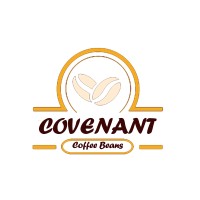 COVENANT COFFEE BEANS logo - Similar company to Sumut Coffee Beans