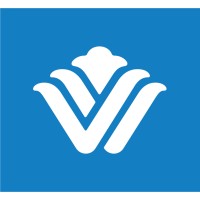 Wyndham Residences The Palm logo - Similar company to Hiwine
