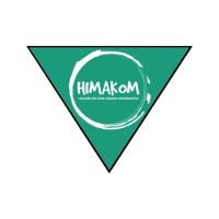 Himakom UBSI Kaliabang logo - Similar company to Himpunan Mahasiswa Manajemen Ubsi