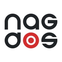 Nagdos Teknoloji logo - Similar company to Alpha Teknoloji Electronic & Software