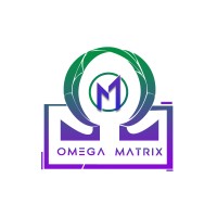 Omega Matrix Software Solutions logo - Similar company to Pulpy Dive