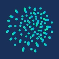 Streax logo - Similar company to Streax