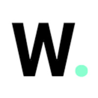 Wordify. logo - Similar company to Growintech