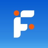 Fidelizu logo - Similar company to Aura Labs