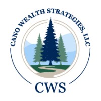 Cano Wealth Strategies, LLC logo - Similar company to Cedar Rapids River Kings