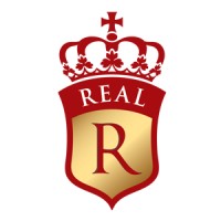 레알 스페인어 아카데미 logo - Similar company to Spainagain 스페인어게인