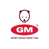 Calze GM Sport SB logo - Similar company to Dublo Srl