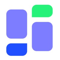 SuperSaaS - Online Appointment Scheduling System logo - Similar company to Studiobookings
