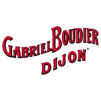 Maison Gabriel Boudier logo - Similar company to Maison Briottet