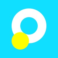 Prospektr. | Groei & Innovatiestrategie logo - Similar company to Experiment42 | Startpunt Voor Generatieve Ai