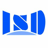 ISD (International Software Development) logo - Similar company to Quanterapp