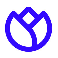 Clínica Eliz logo - Similar company to Centric Saúde