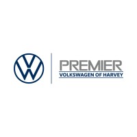 Premier Volkswagen of Harvey