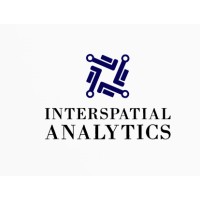 InterSpatial Analytics logo - Similar company to King Tide Solutions
