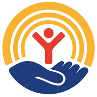 United Way of Rock River Valley logo - Similar company to Cloud Source Inc