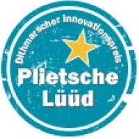 Plietsche Lüüd Dithmarschen e.V. logo - Similar company to Wirtschaftsjunioren Dithmarschen