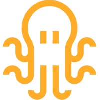 Feedni logo - Similar company to Hactric