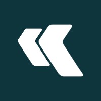 CryptoCFOs logo - Similar company to O2K.Tech
