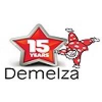 Demelza Shop logo - Similar company to Adva Underwriting