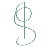 Orquestra Petrobras Sinfônica logo - Similar company to Centro Popular De Direitos Humanos