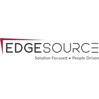 Edgesource