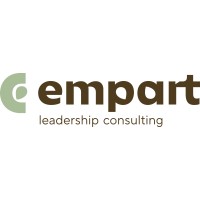 Empart Leadership Consulting logo - Similar company to Satlas Llp