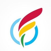 Société de la francophonie manitobaine logo - Similar company to Francofonds