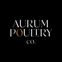 Aurum Poultry Co. logo - Similar company to Picnet Pty Ltd - It Services