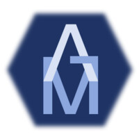 Myriad Answers logo - Similar company to It Problems