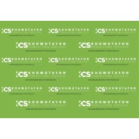 Khomotayon Consulting Services (KCS) logo - Similar company to Rani The Agency