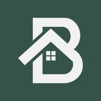 Builds & Beyond logo - Similar company to Xtremeecoblasting
