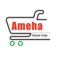 Ameha Global India Private Limited logo - Similar company to Bigb Media