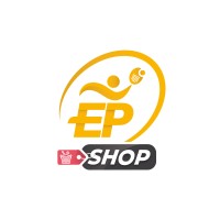 Esprit Padel Shop logo - Similar company to Plain Ai