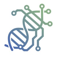 Harden Technologies, Llc