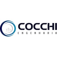 Cocchi Engenharia logo - Similar company to Next Empreendimentos E Incorporações