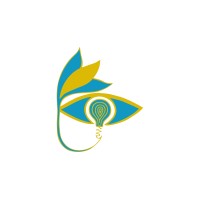Weserve An Initiative To Serve The Unserved