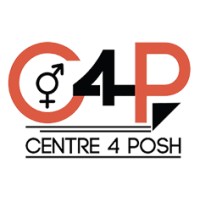 Centre 4 Posh logo - Similar company to Critaxcorp