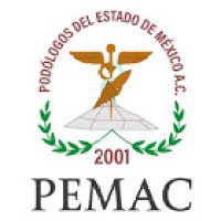 PEMAC